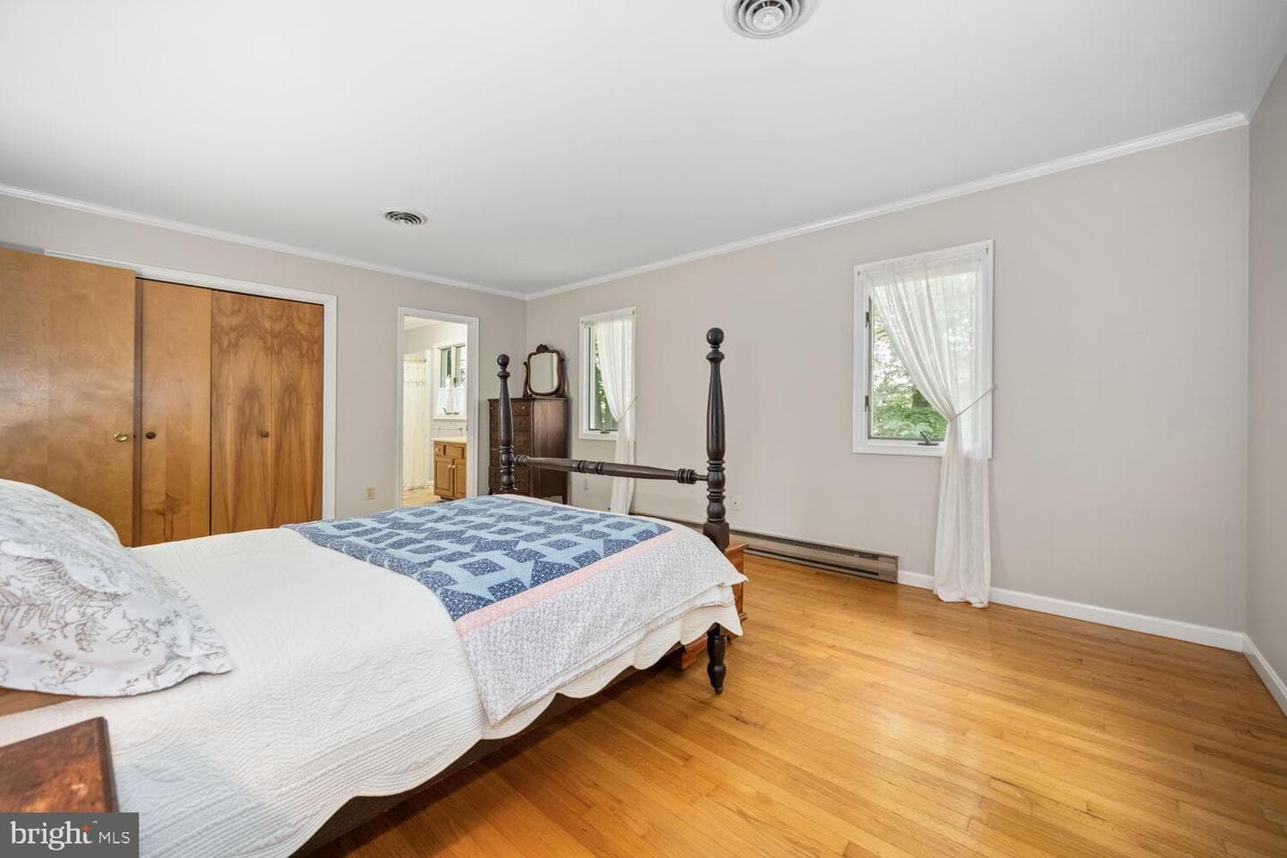 9059 High Banks Drive photo 33