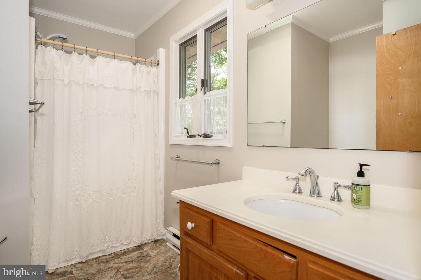 9059 High Banks Drive photo 34