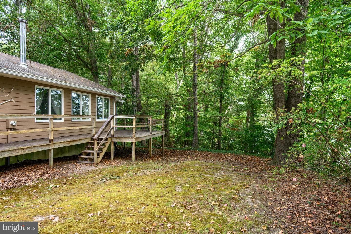 9059 High Banks Drive photo 37