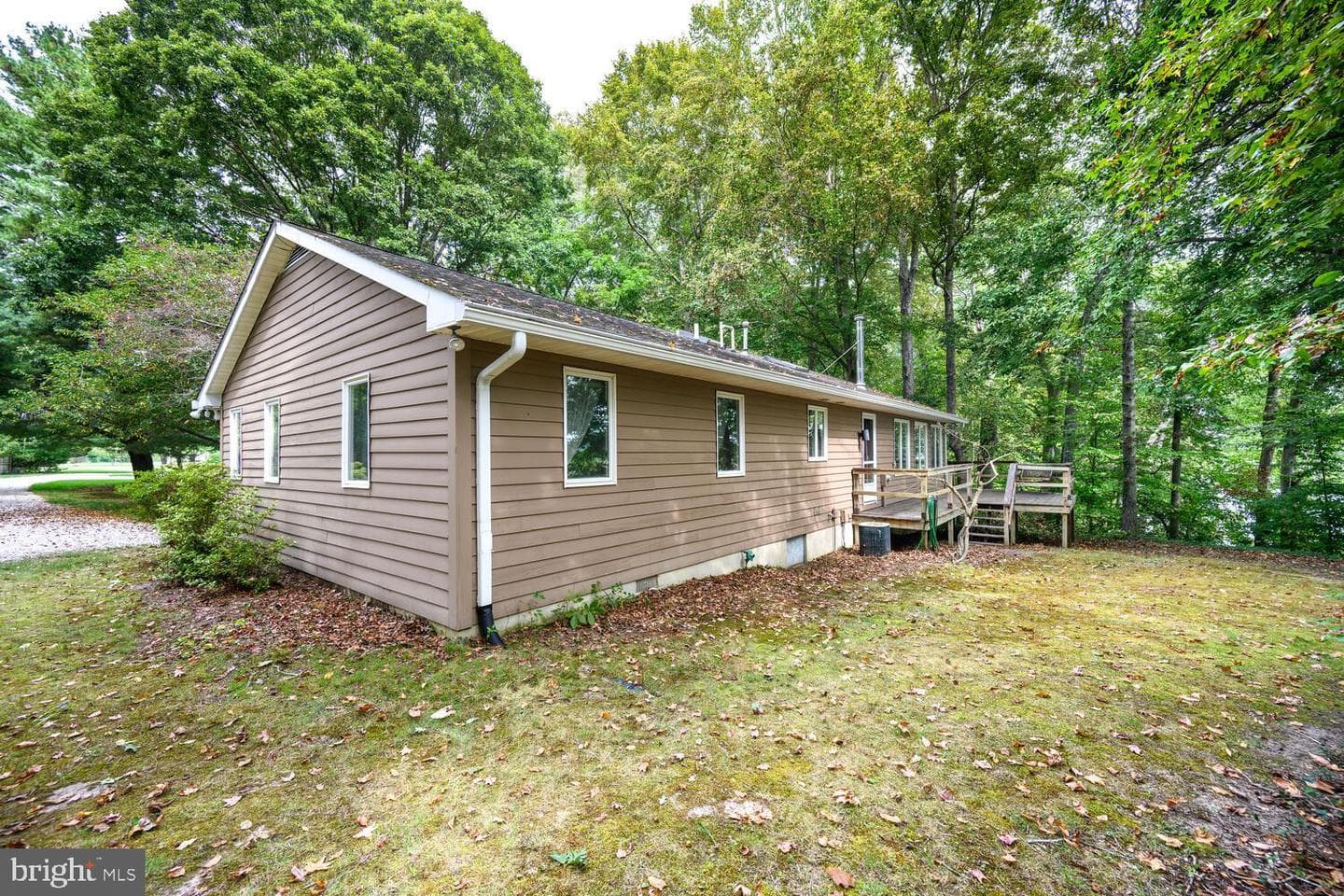 9059 High Banks Drive photo 39