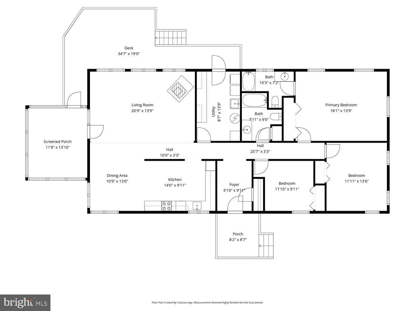 9059 High Banks Drive photo 40