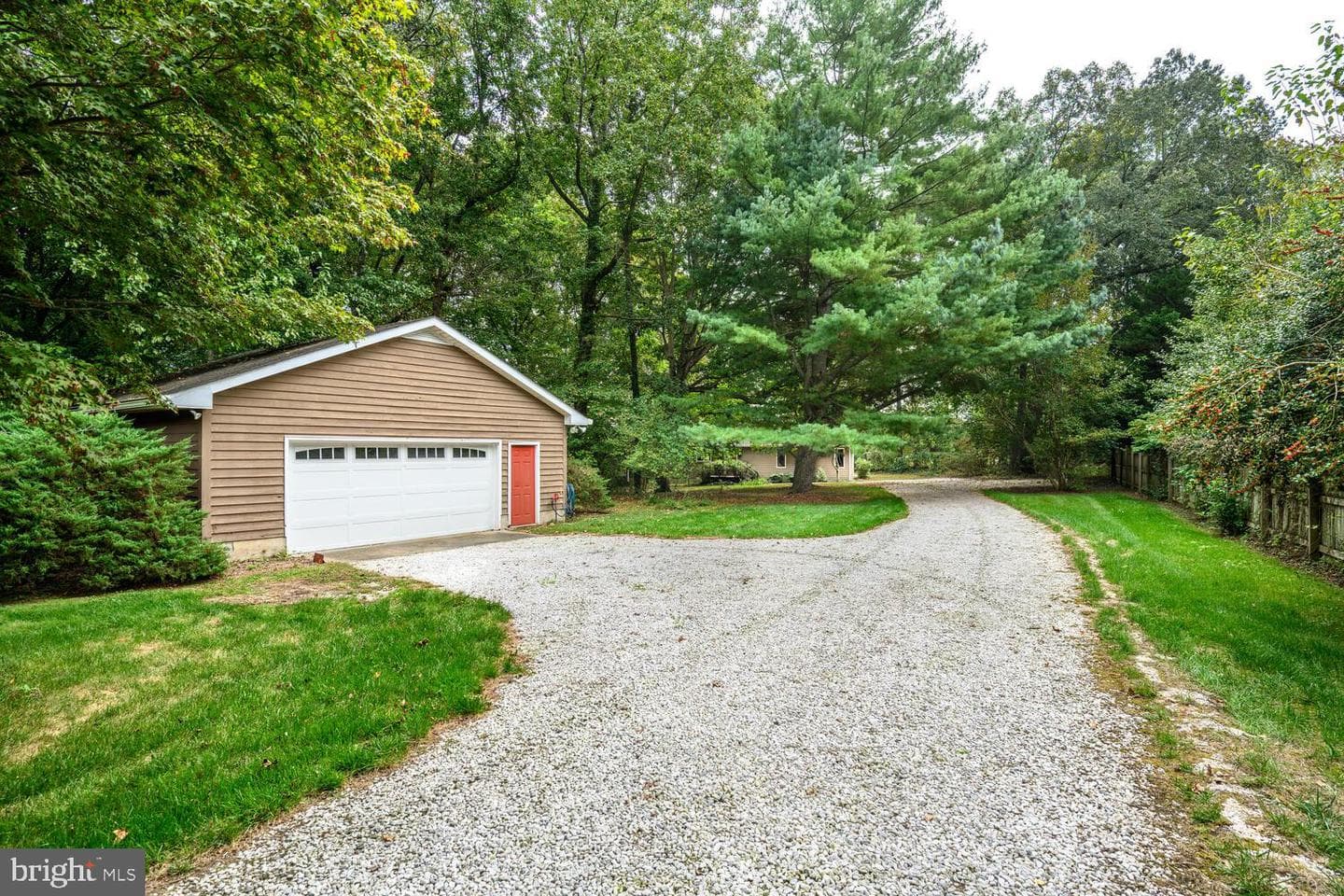 9059 High Banks Drive photo 8