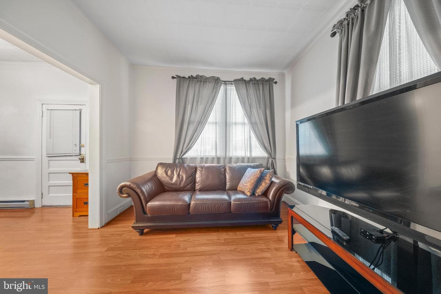 305 Port Street photo 10