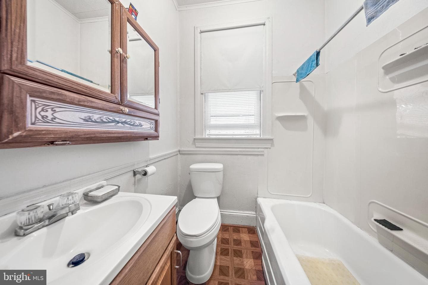 305 Port Street photo 11