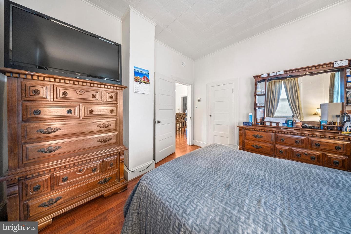 305 Port Street photo 12