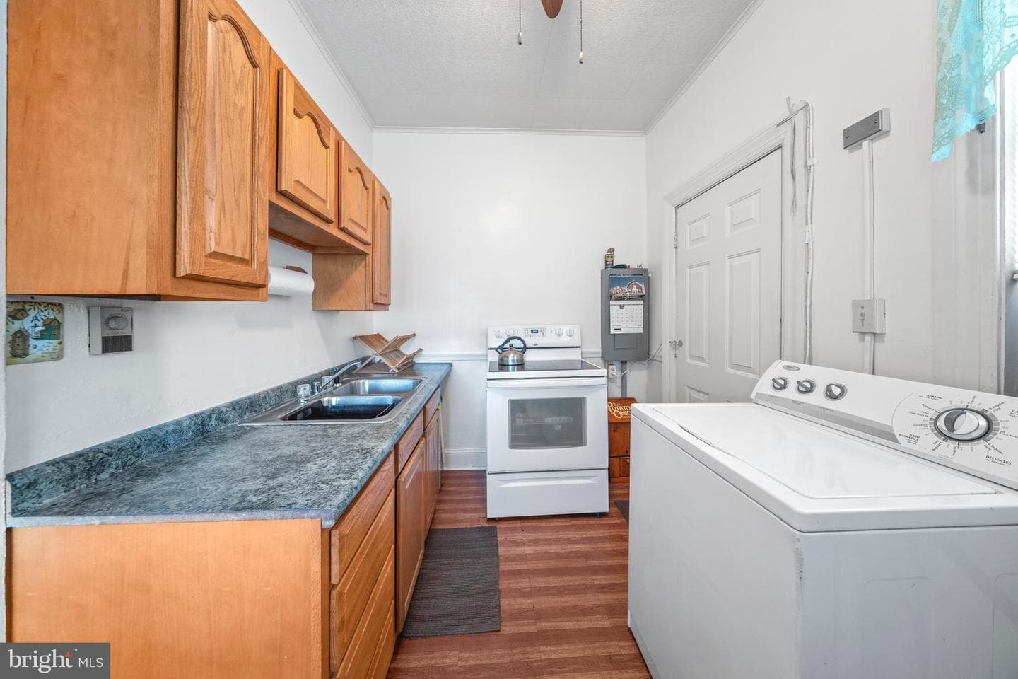 305 Port Street photo 14