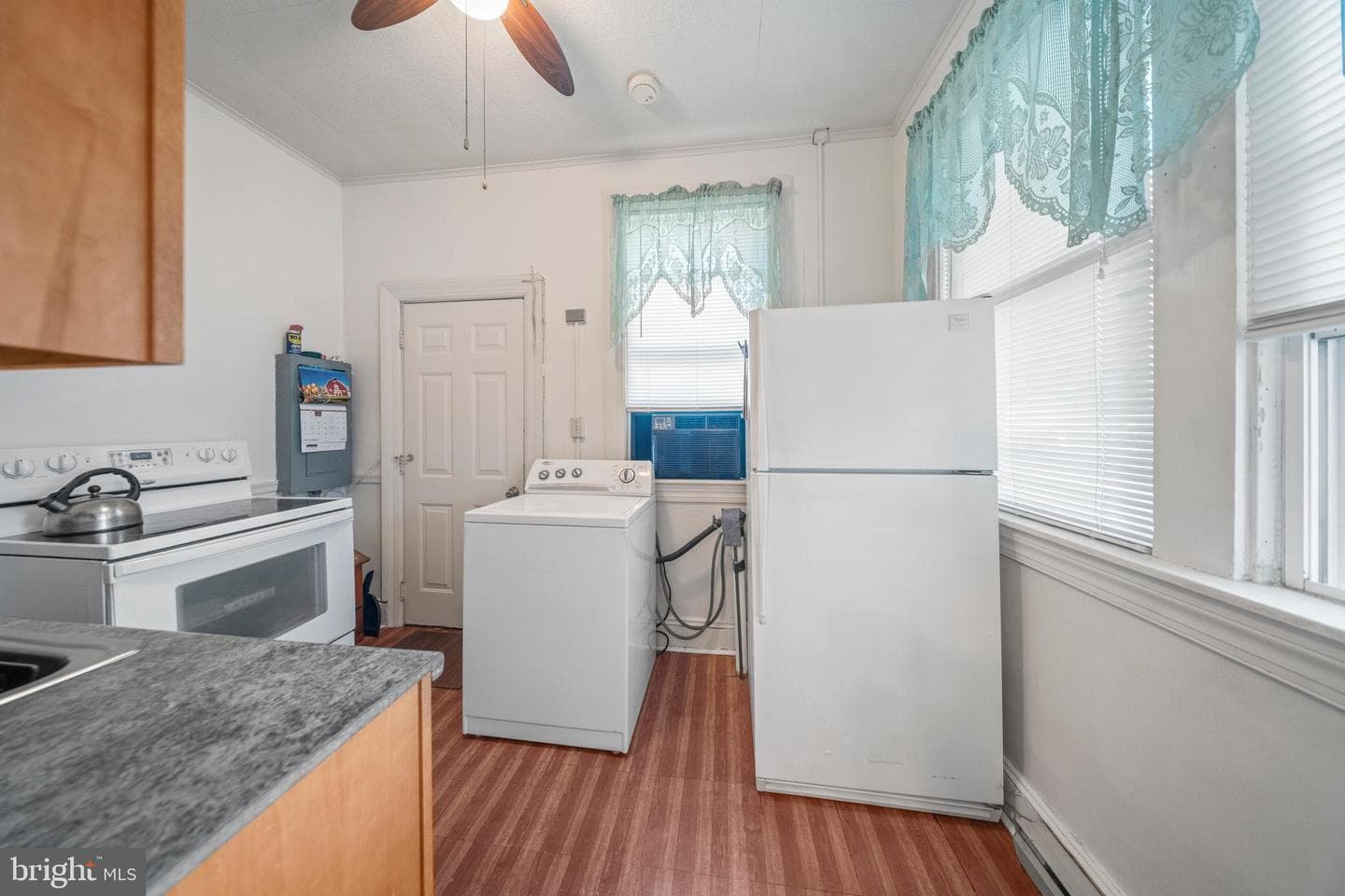 305 Port Street photo 15