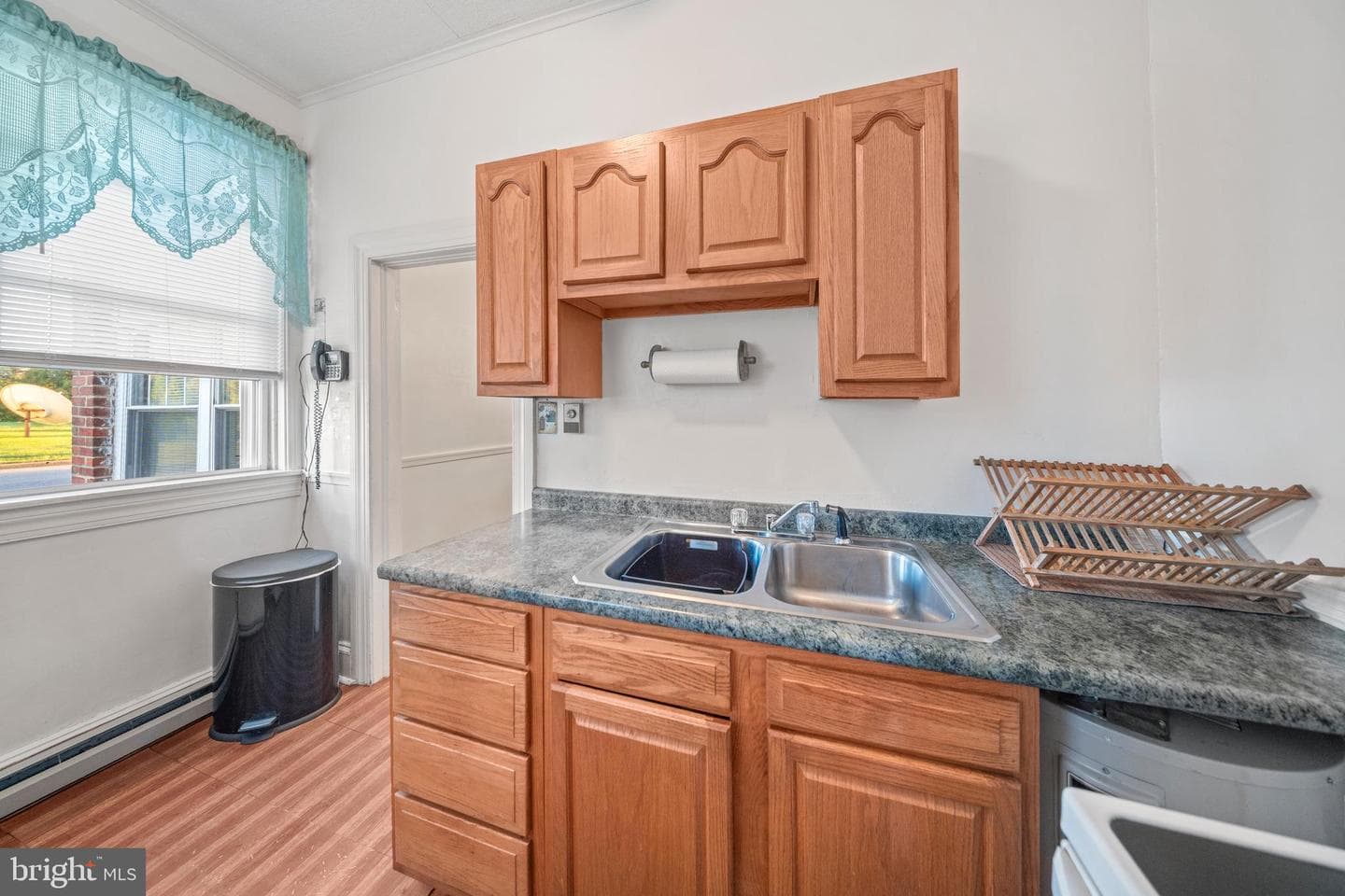 305 Port Street photo 16