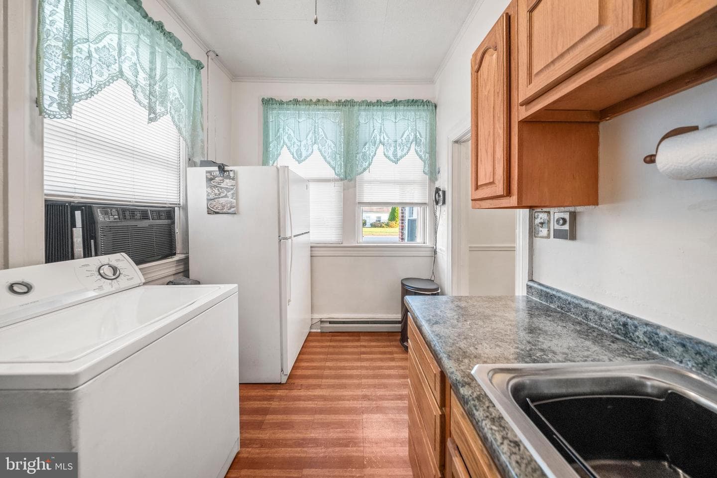 305 Port Street photo 17