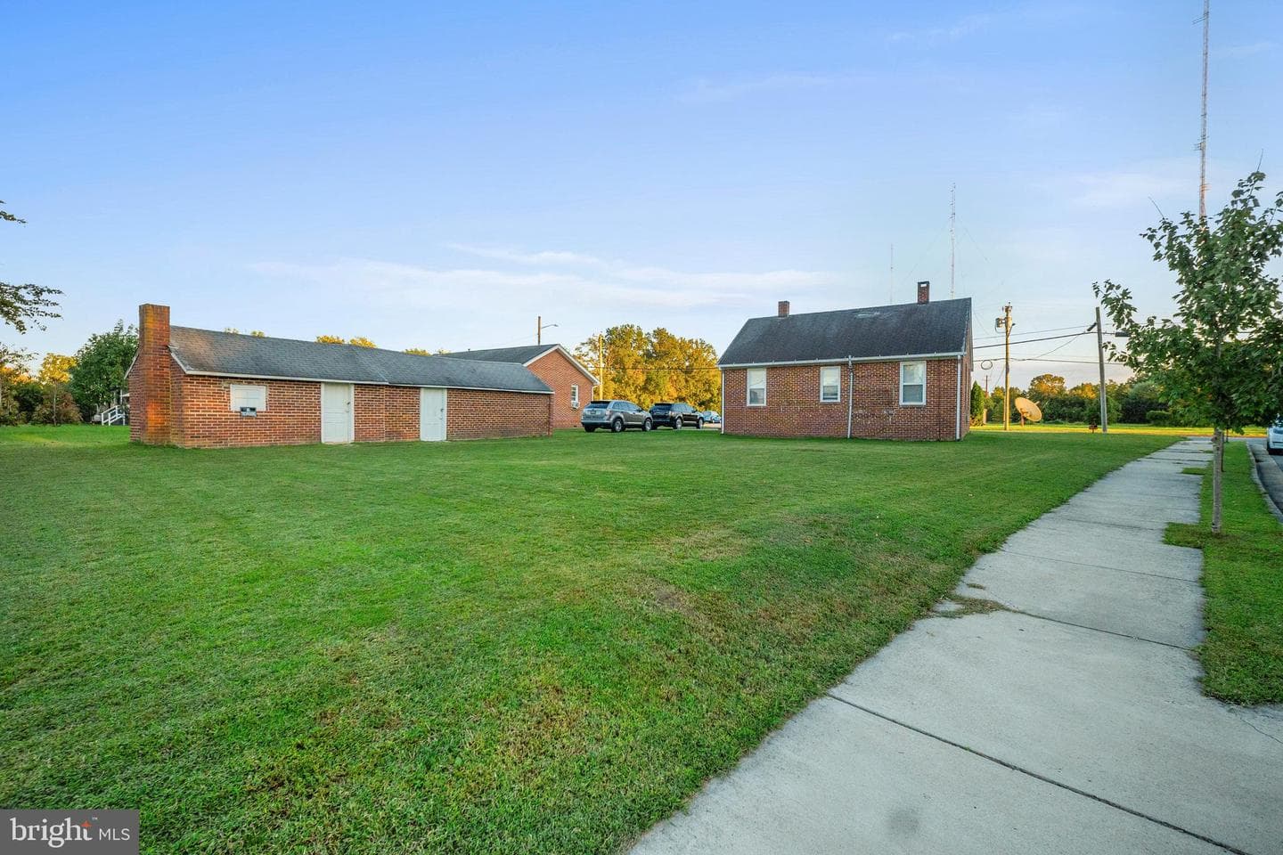 305 Port Street photo 20