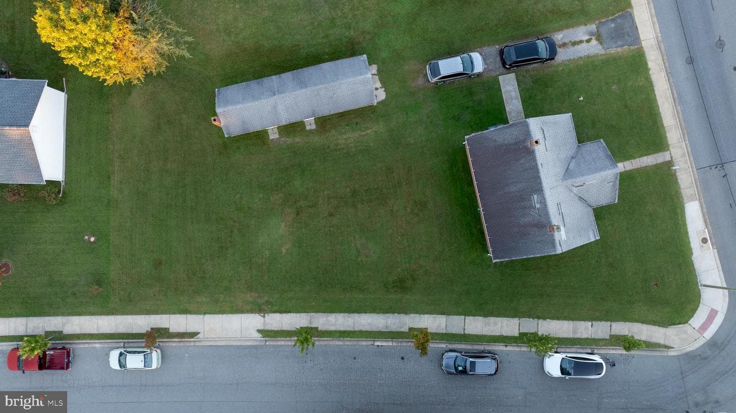 305 Port Street photo 22