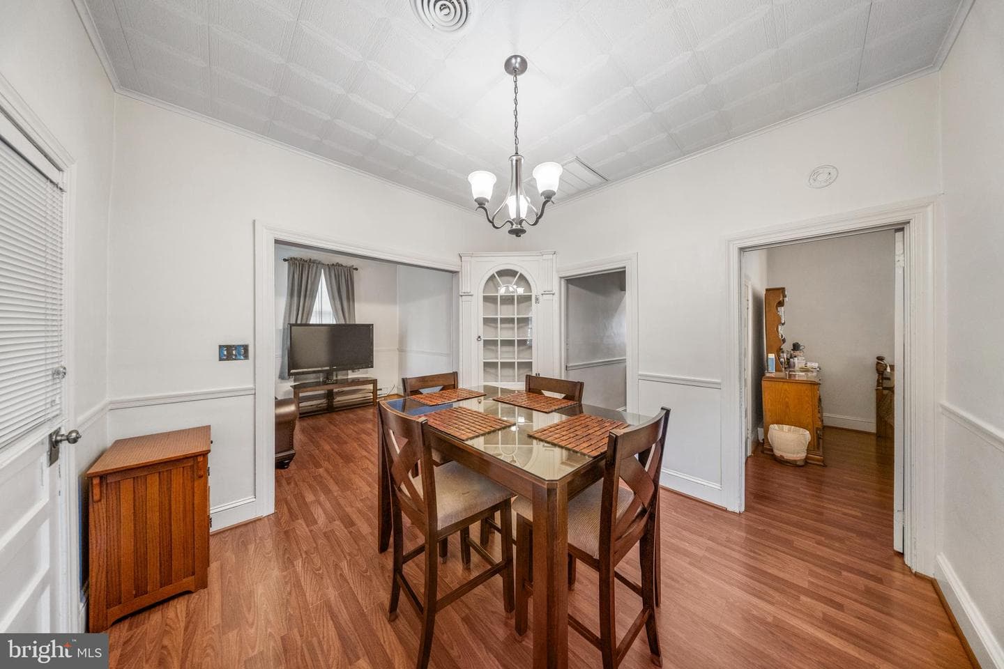 305 Port Street photo 8