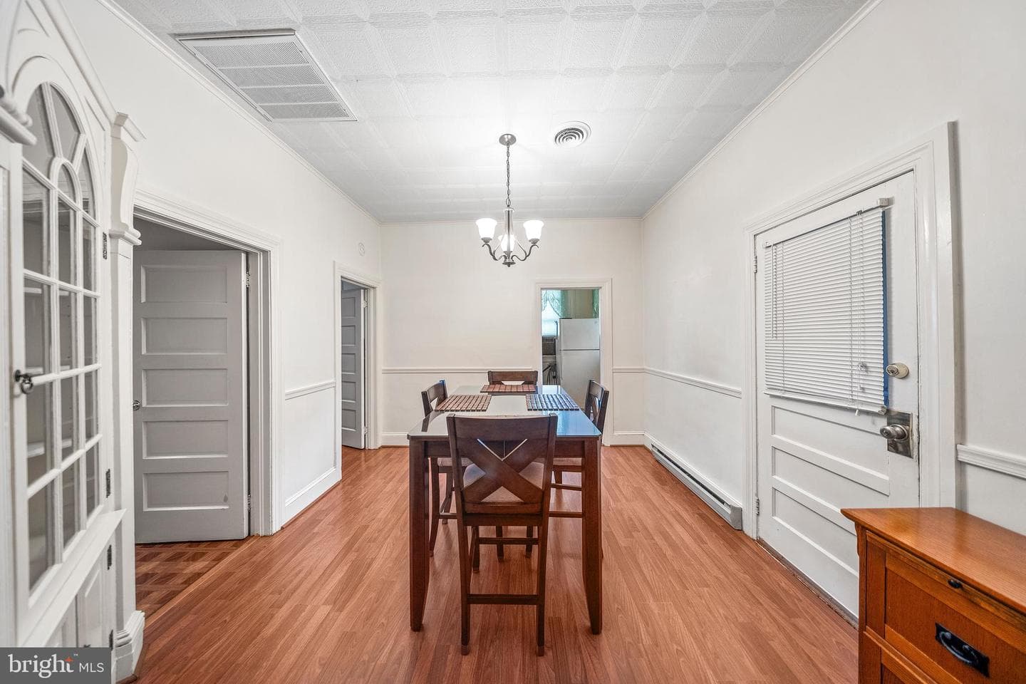 305 Port Street photo 9