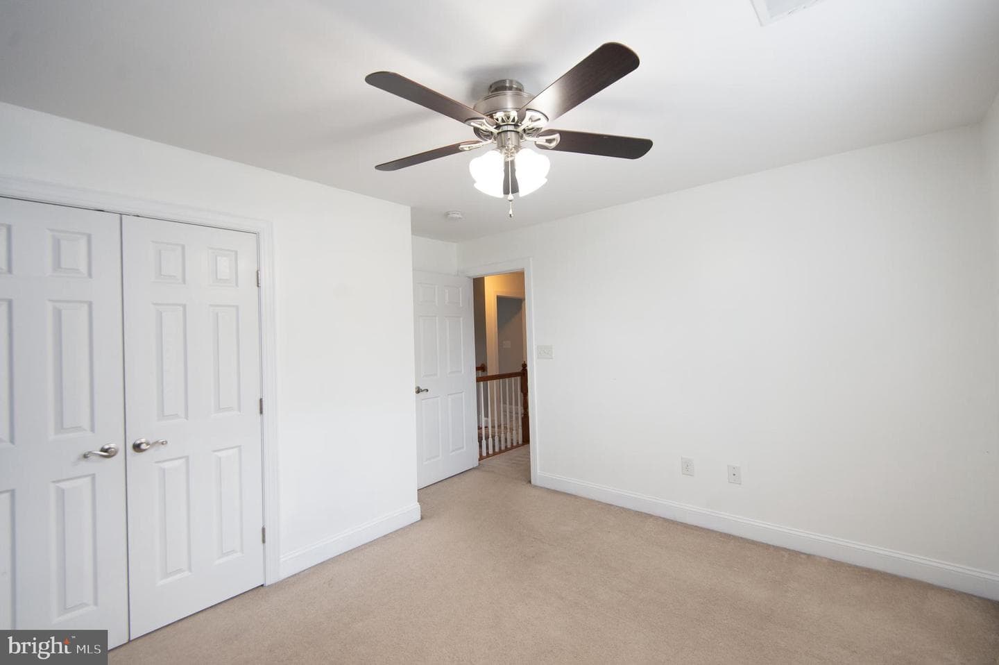 29798 Captain Adamouski Street photo 62