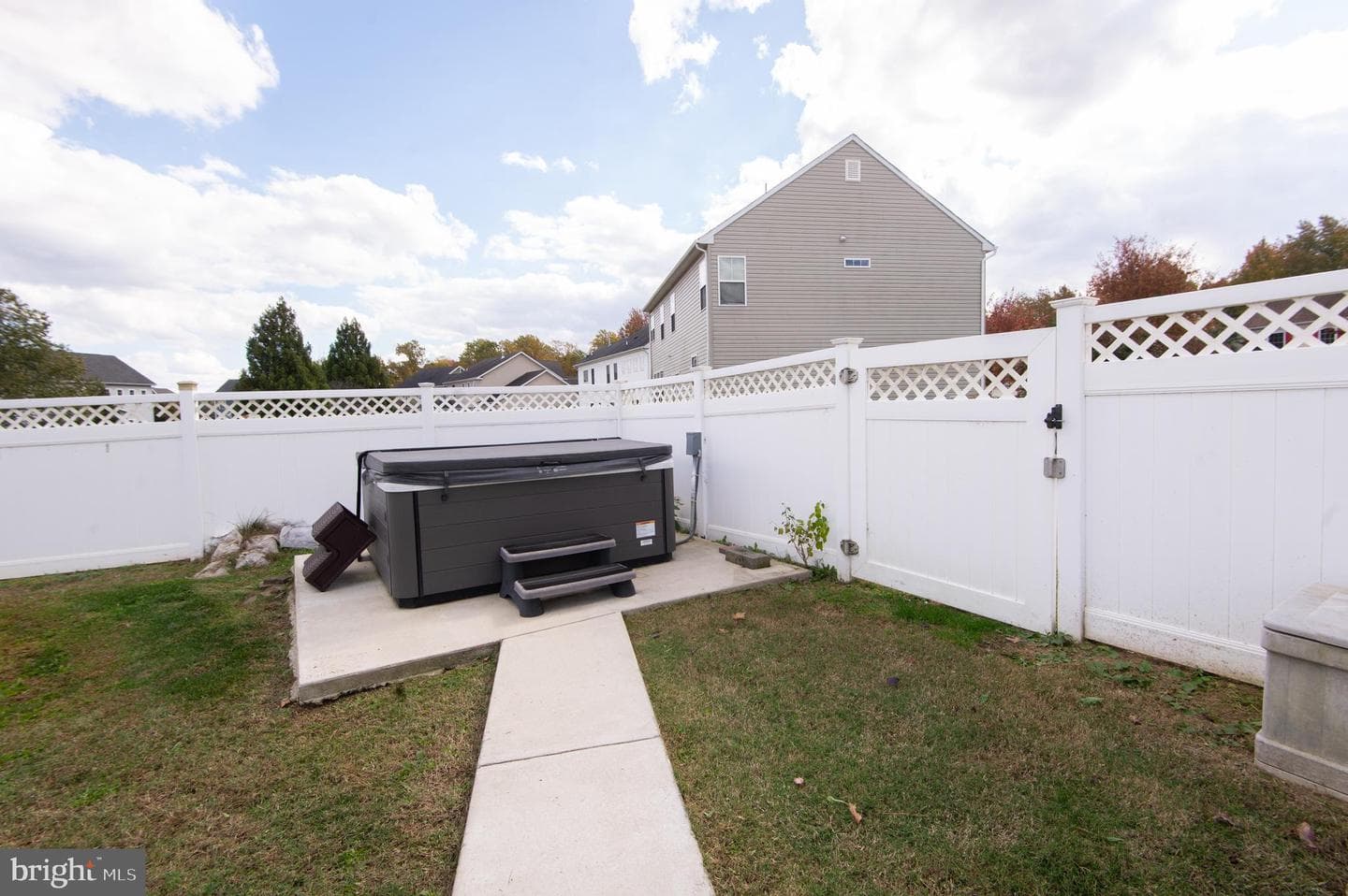 29798 Captain Adamouski Street photo 64