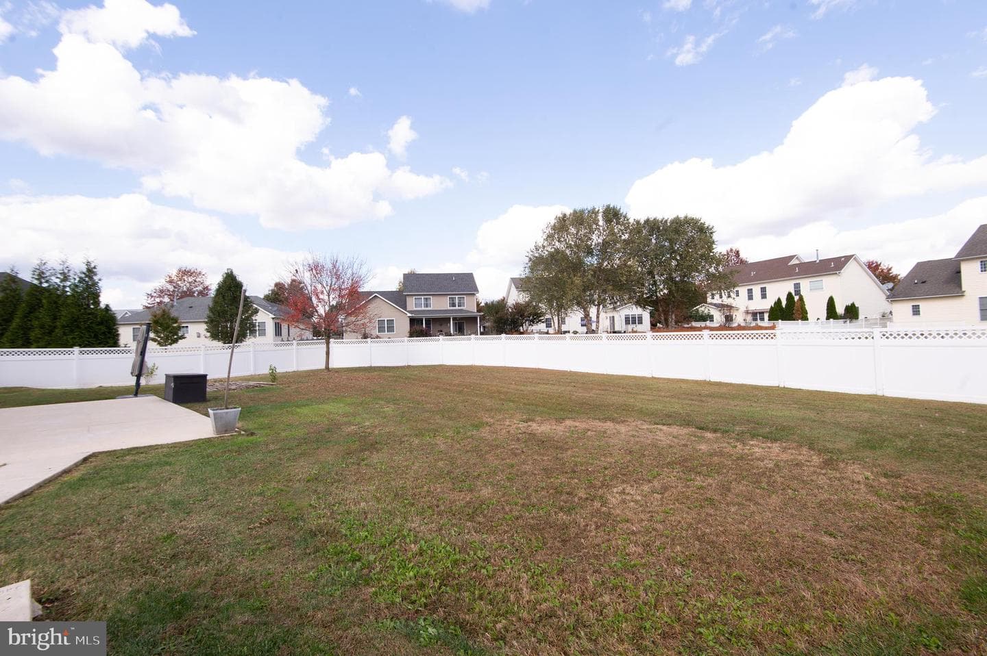 29798 Captain Adamouski Street photo 65