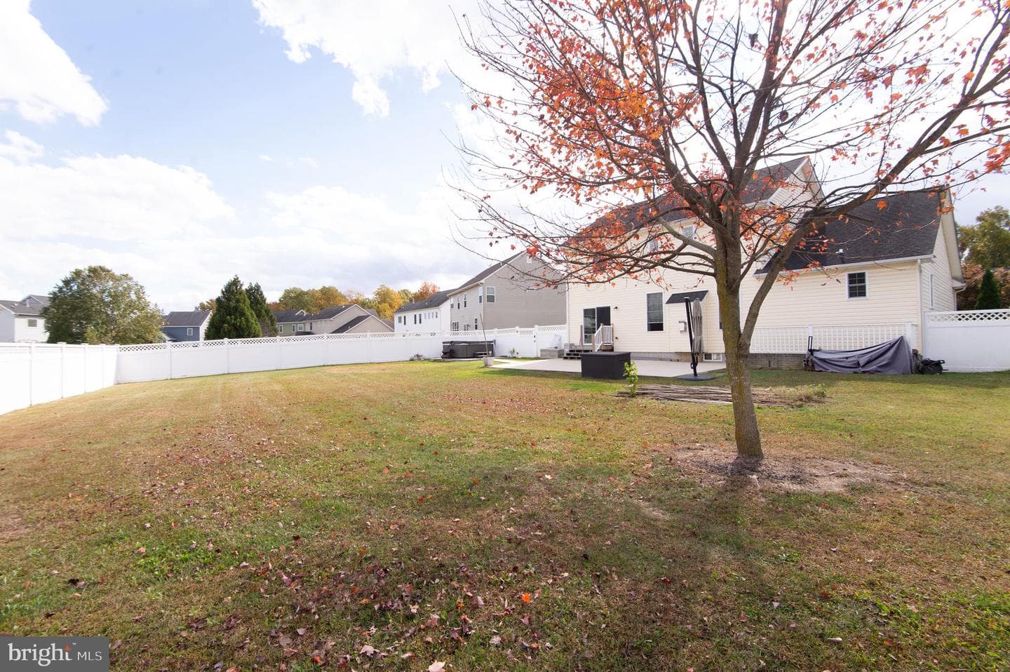 29798 Captain Adamouski Street photo 68