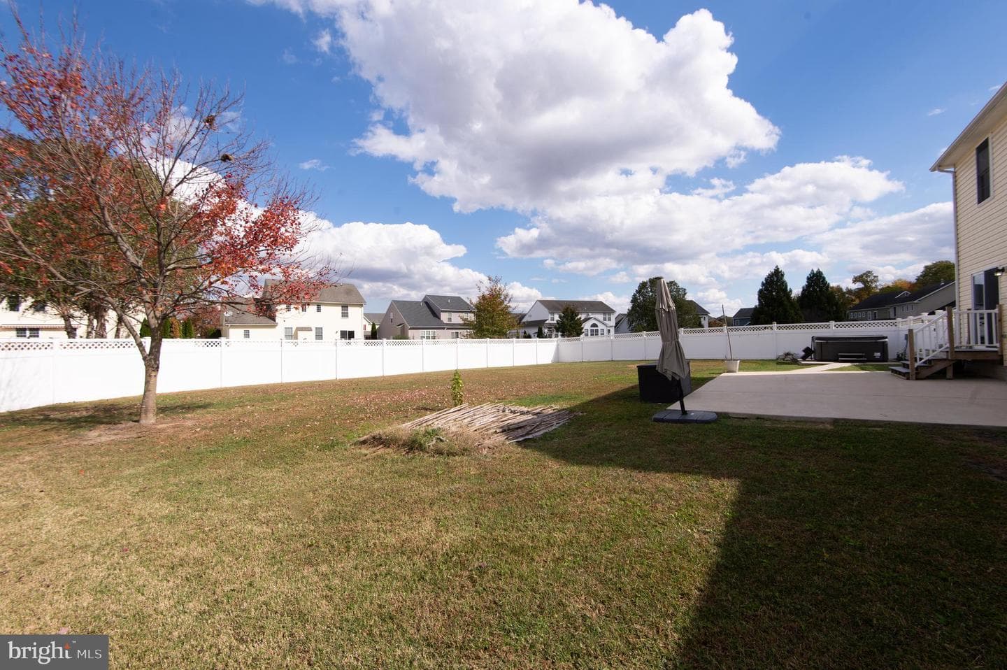 29798 Captain Adamouski Street photo 69