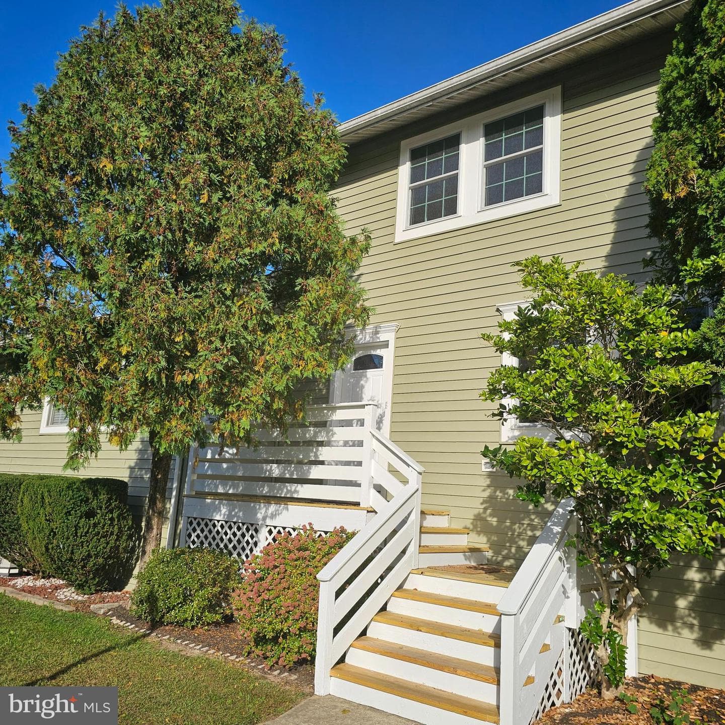 29595 Dutchmans Lane #602 photo 1