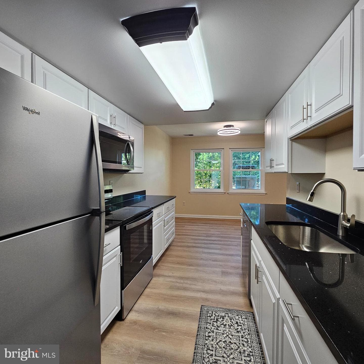 29595 Dutchmans Lane #602 photo 10