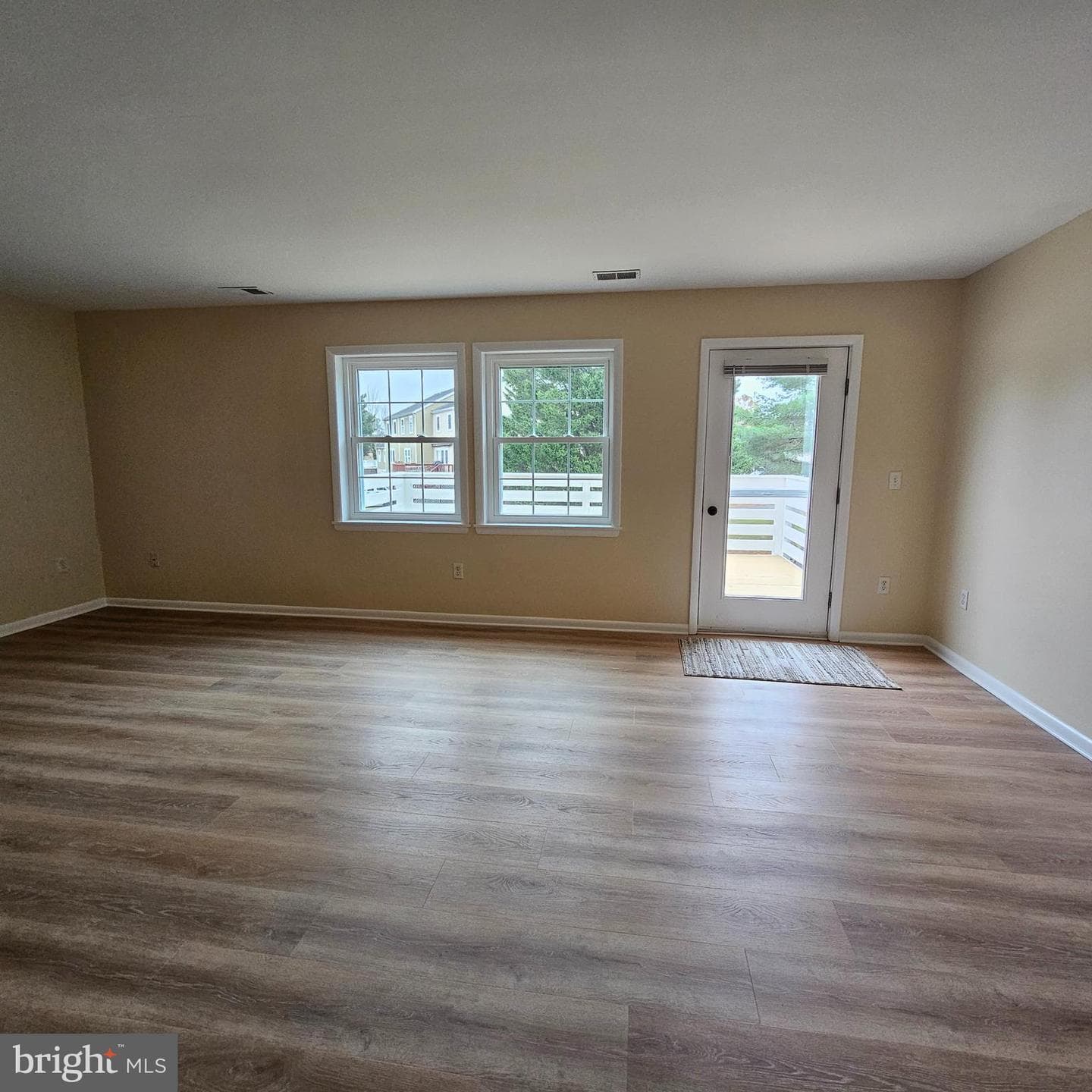 29595 Dutchmans Lane #602 photo 11