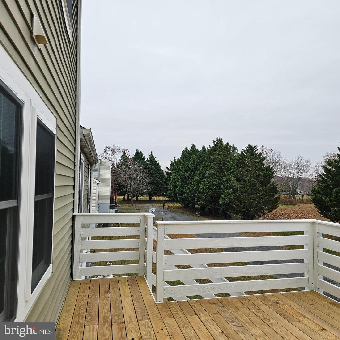29595 Dutchmans Lane #602 photo 12