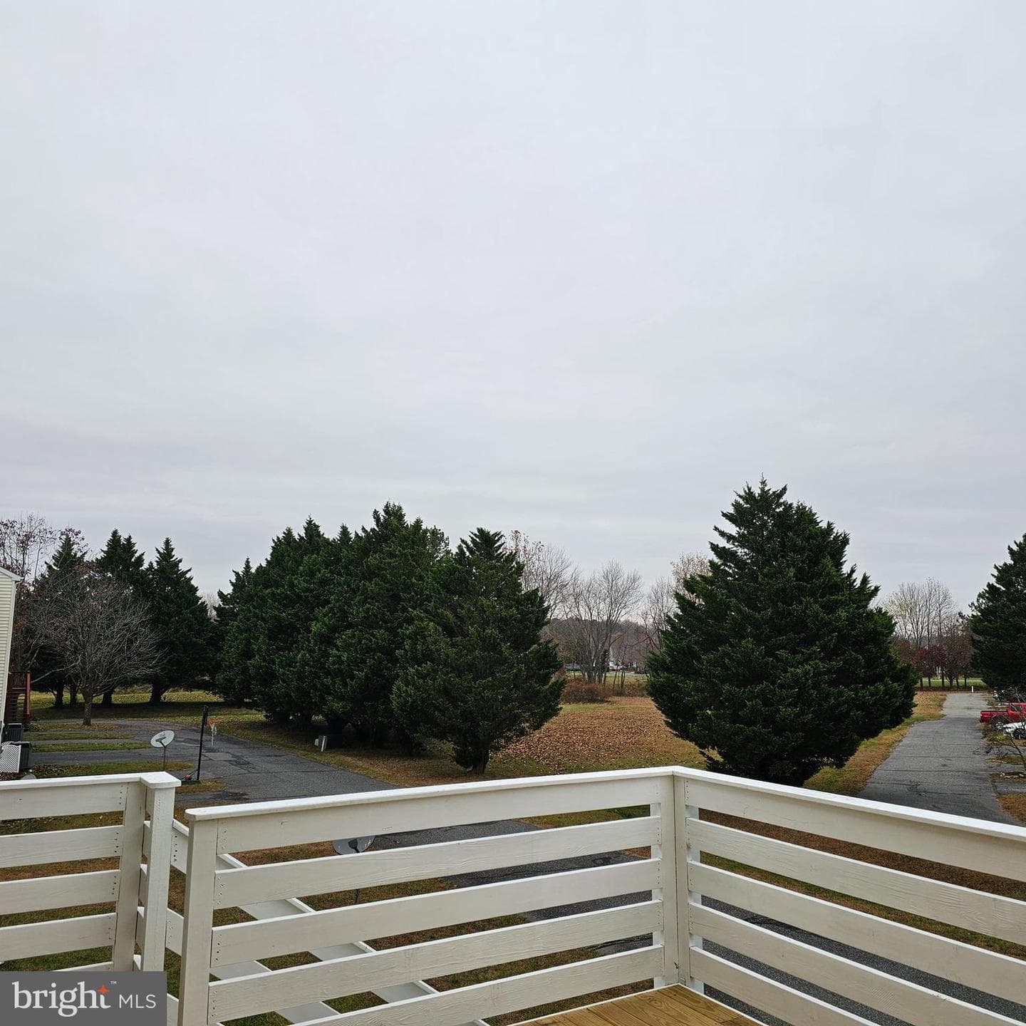 29595 Dutchmans Lane #602 photo 13