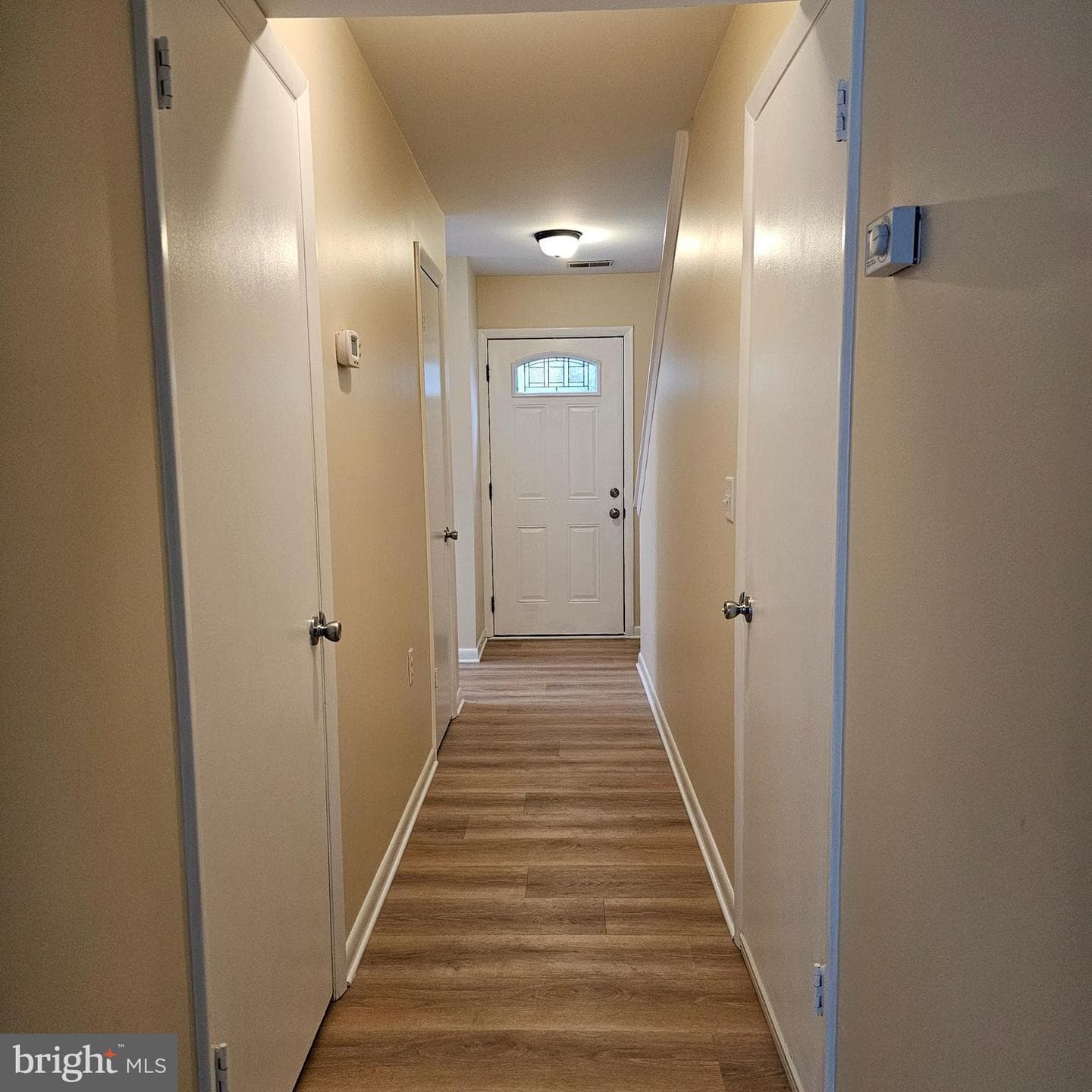 29595 Dutchmans Lane #602 photo 15