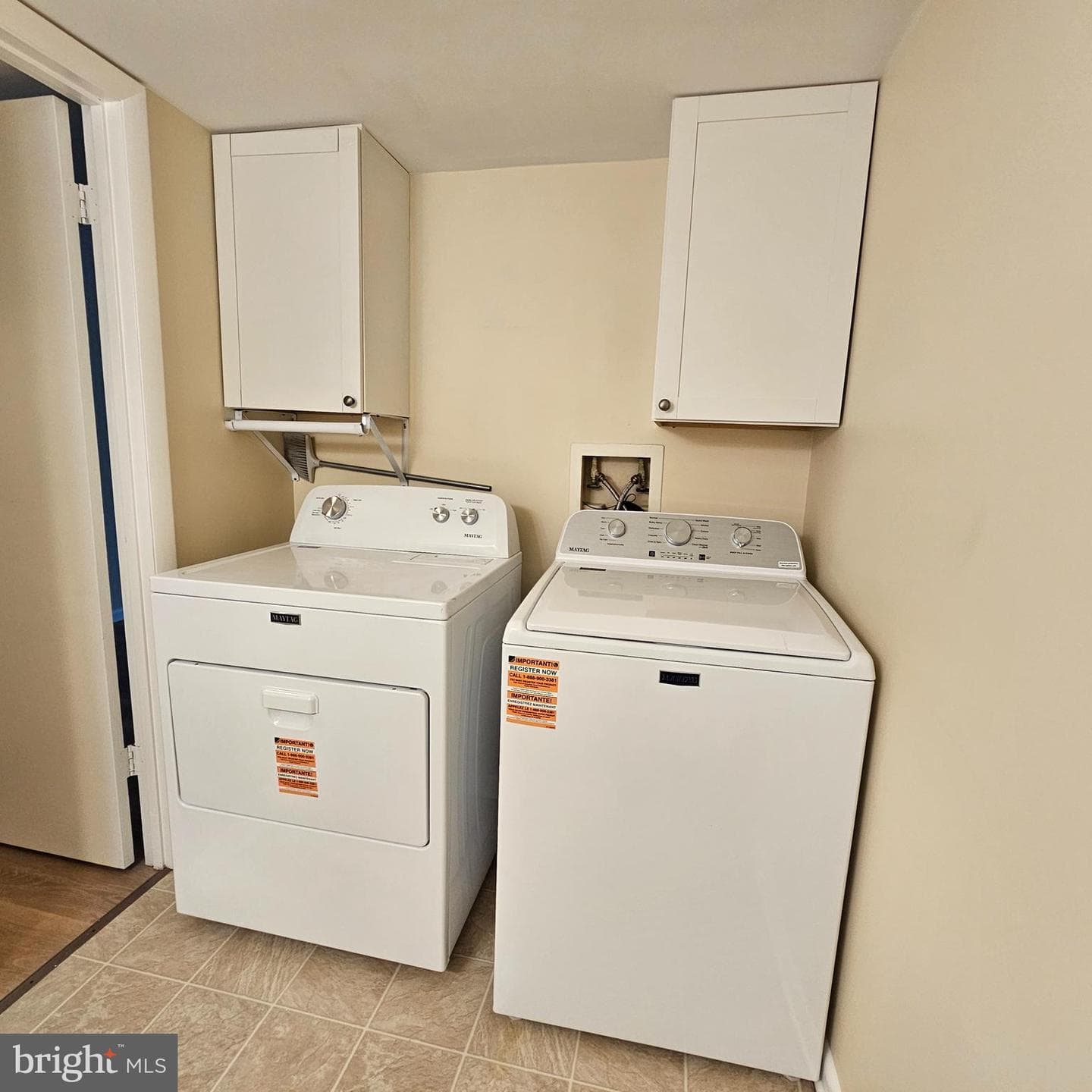 29595 Dutchmans Lane #602 photo 17