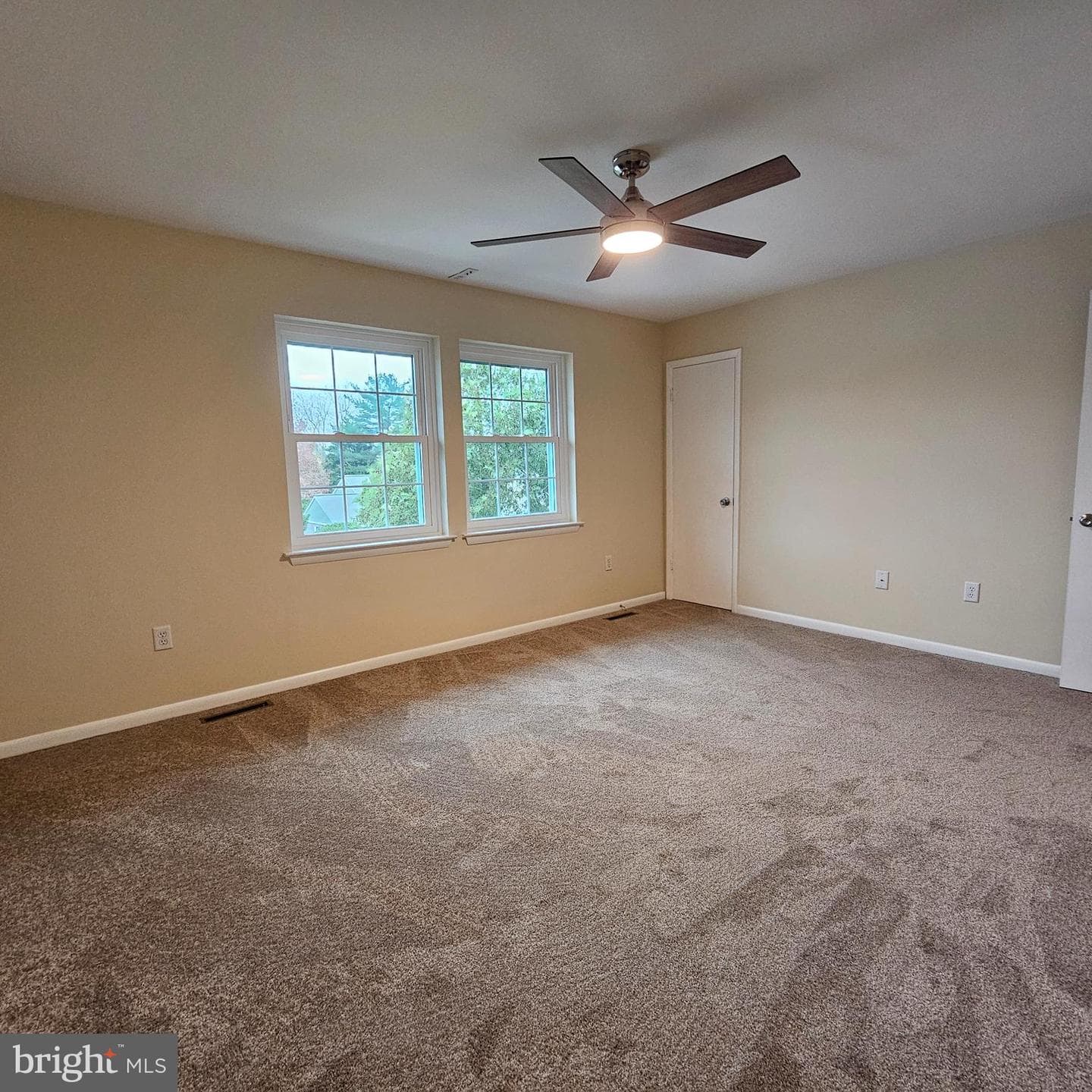 29595 Dutchmans Lane #602 photo 18