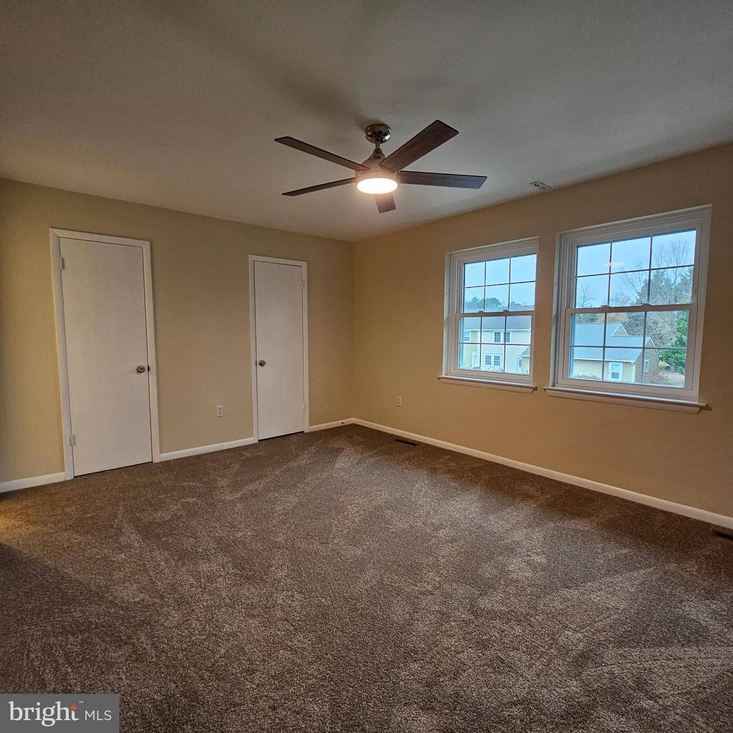 29595 Dutchmans Lane #602 photo 19