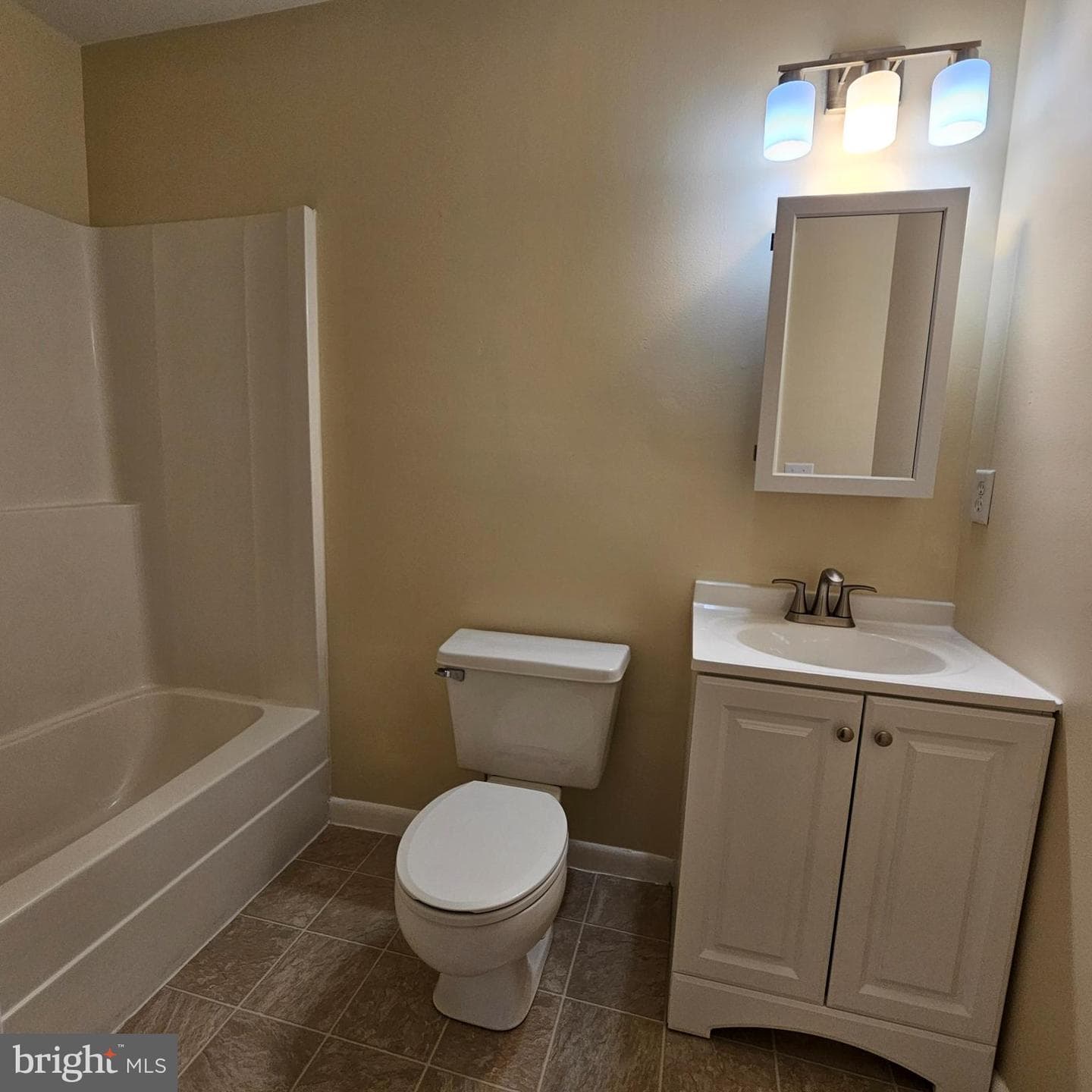 29595 Dutchmans Lane #602 photo 22