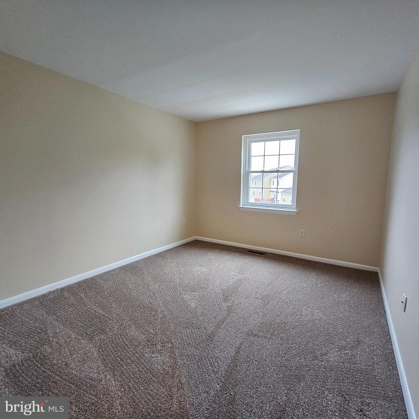 29595 Dutchmans Lane #602 photo 23