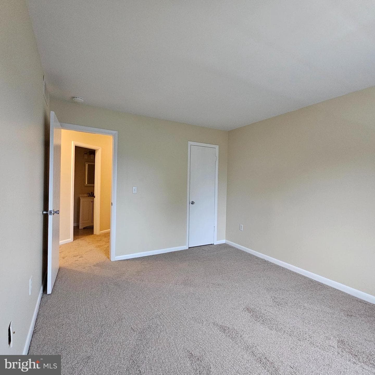 29595 Dutchmans Lane #602 photo 24