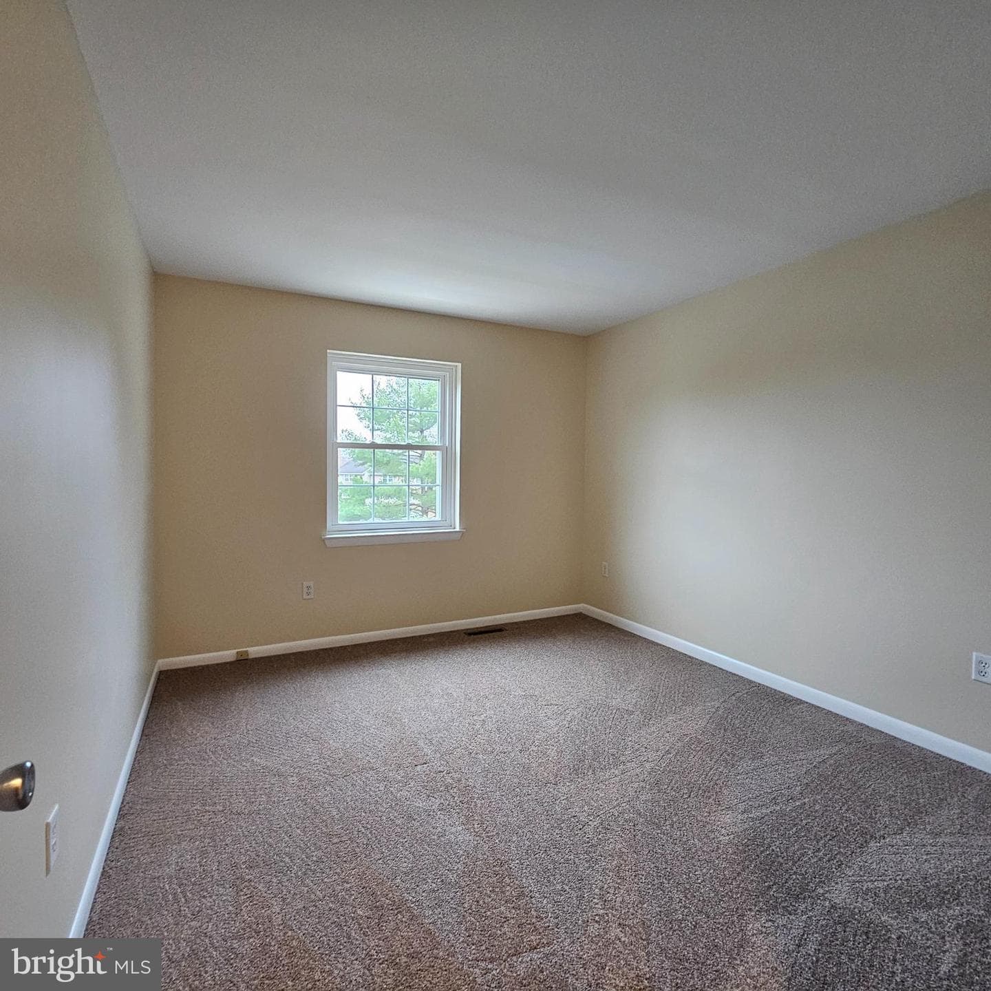 29595 Dutchmans Lane #602 photo 25