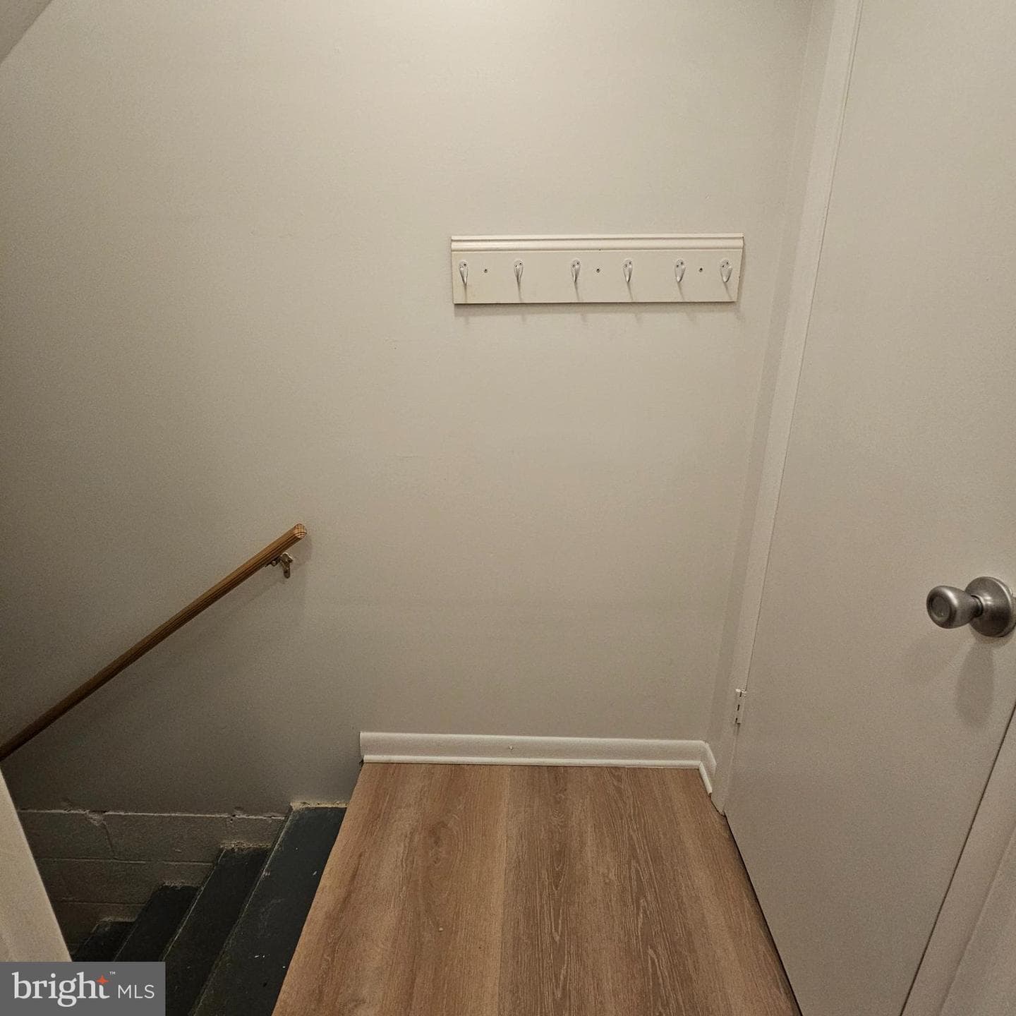 29595 Dutchmans Lane #602 photo 27