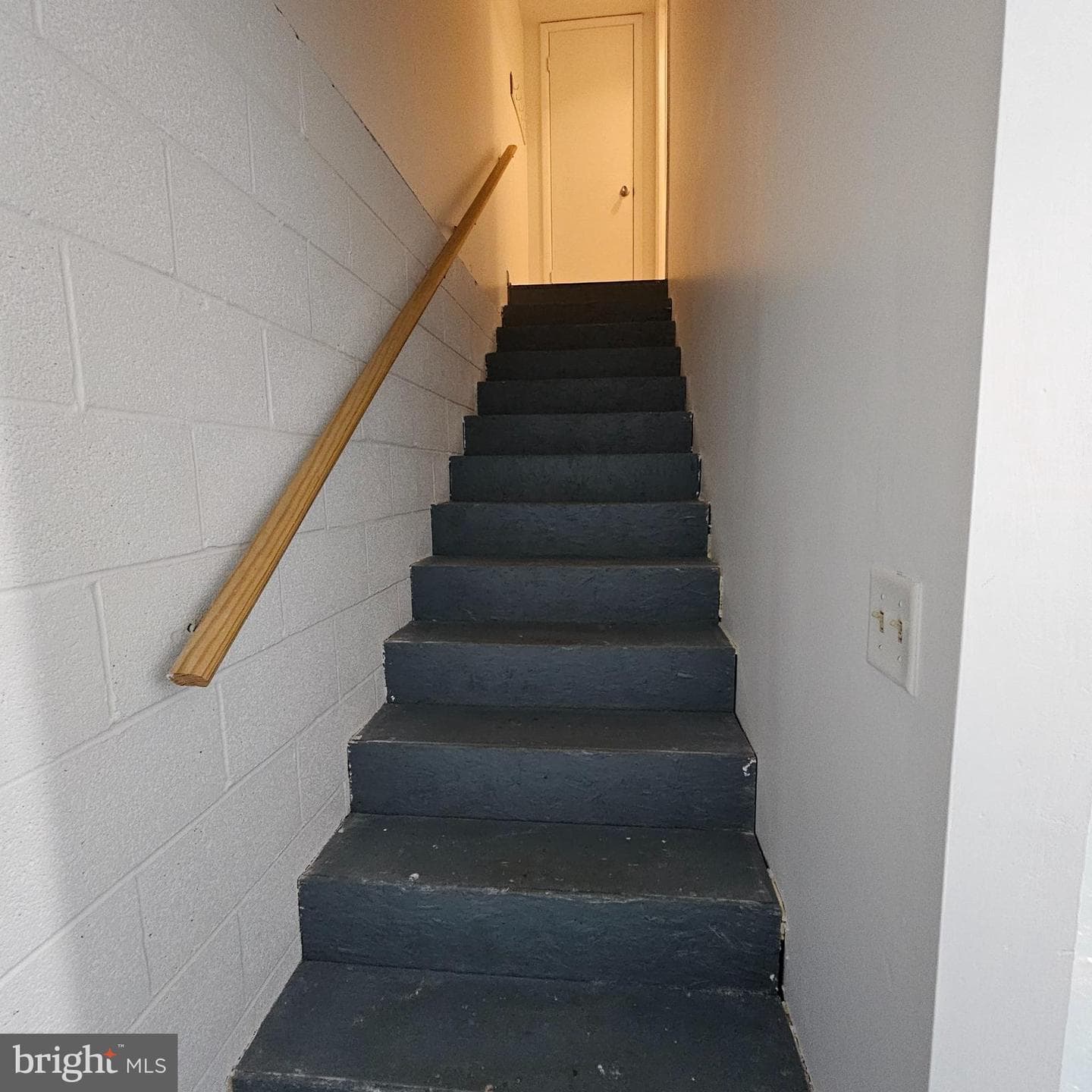 29595 Dutchmans Lane #602 photo 28
