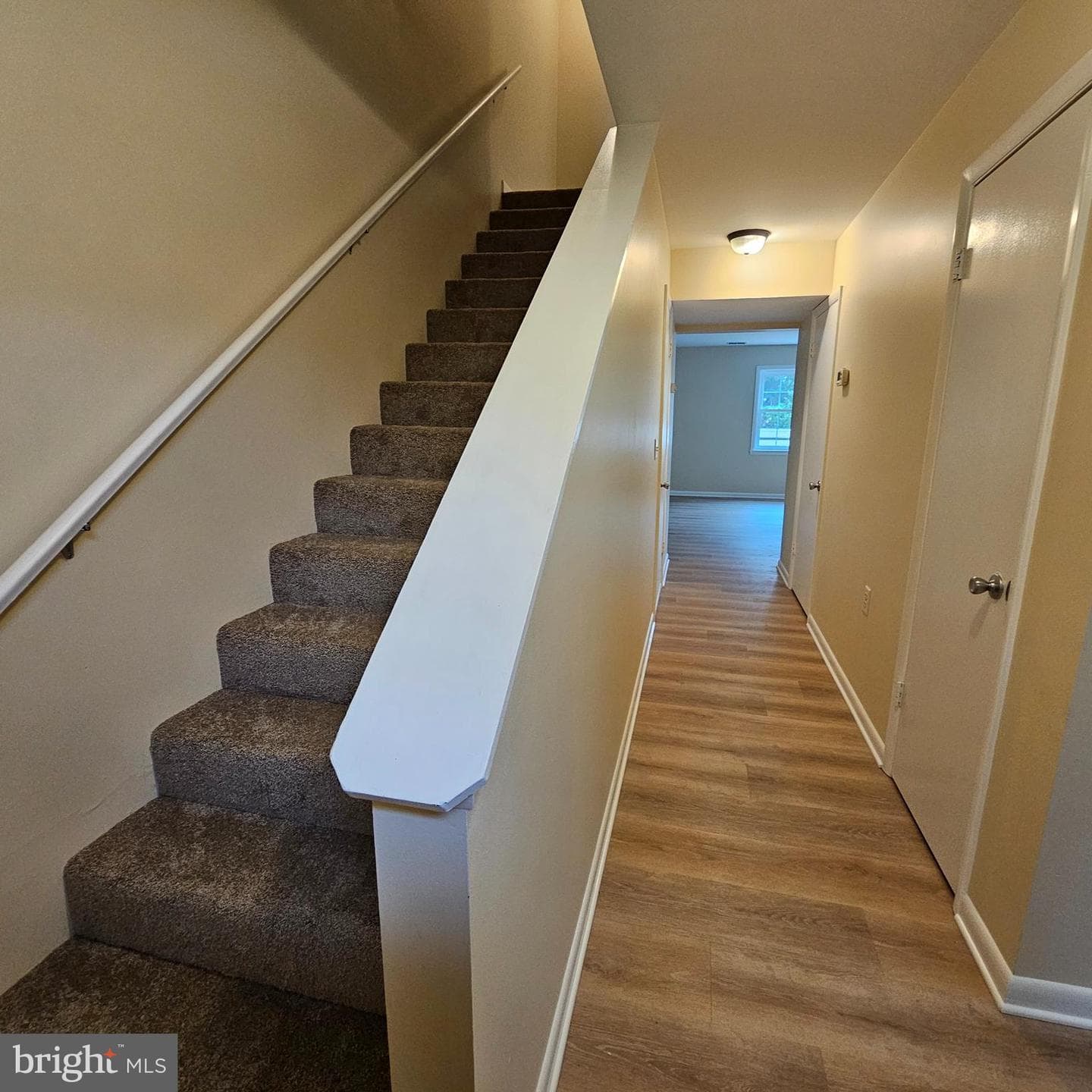 29595 Dutchmans Lane #602 photo 3
