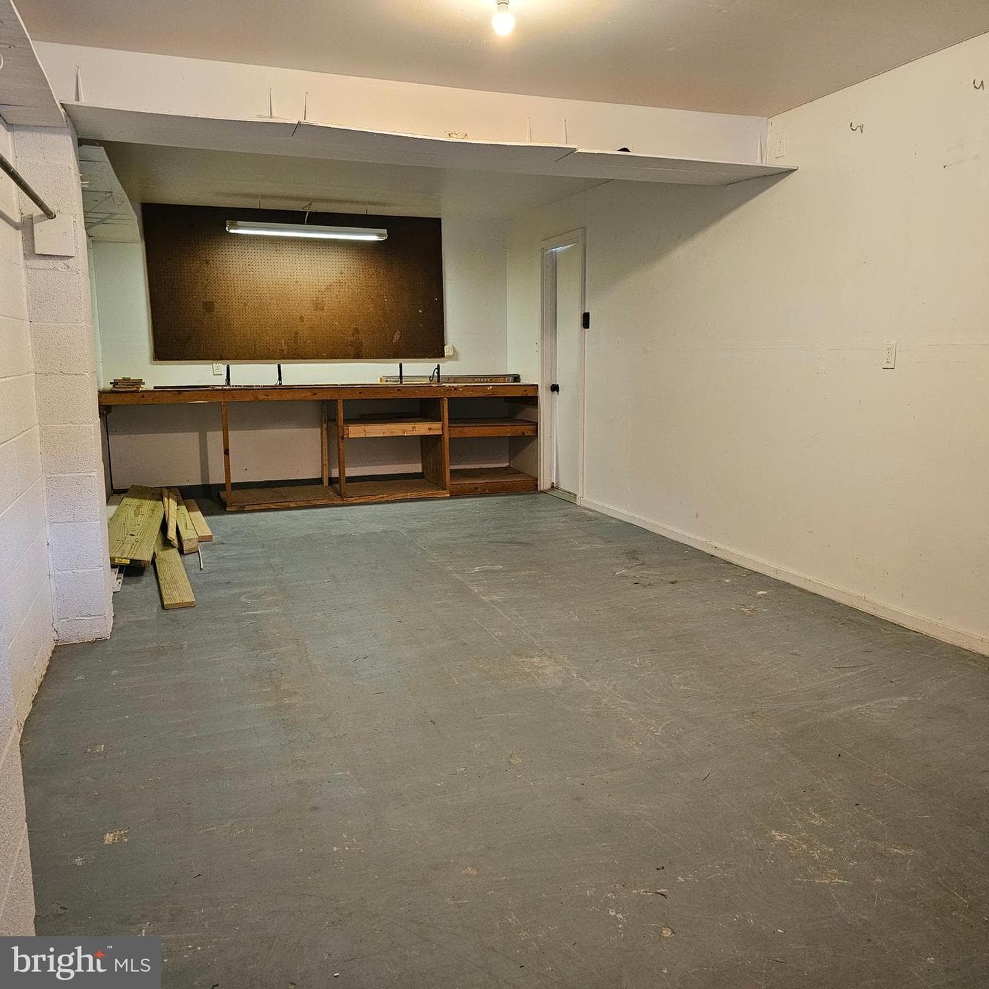 29595 Dutchmans Lane #602 photo 31