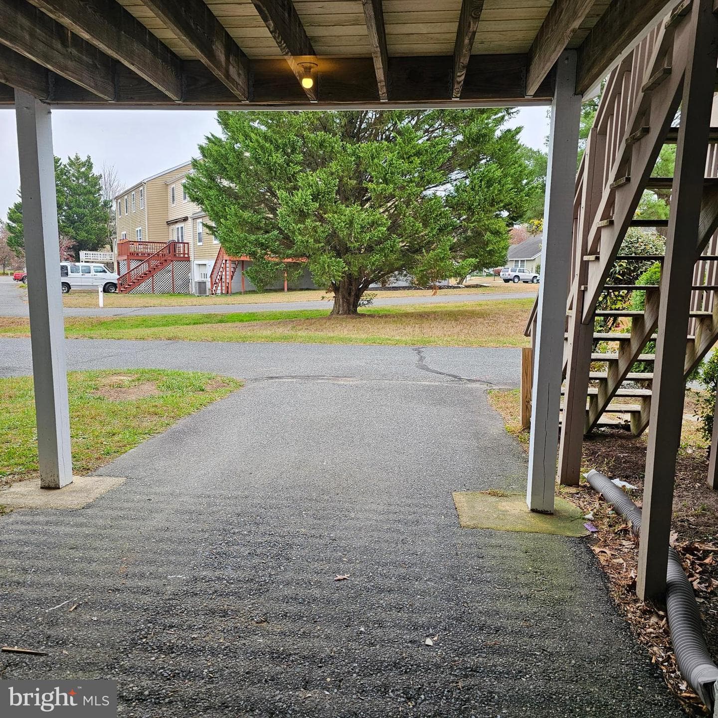 29595 Dutchmans Lane #602 photo 33