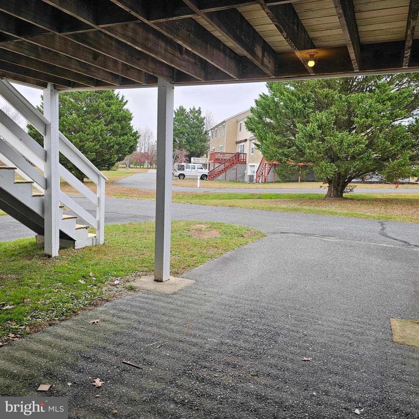 29595 Dutchmans Lane #602 photo 34
