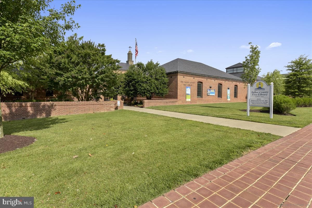 29595 Dutchmans Lane #602 photo 39