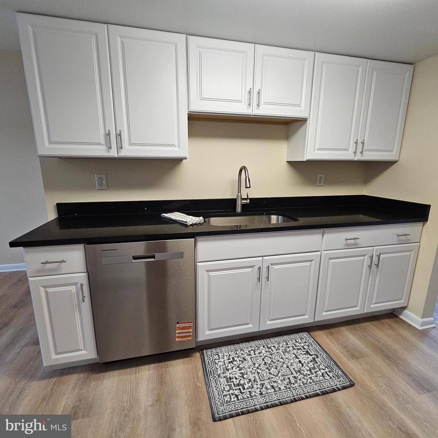 29595 Dutchmans Lane #602 photo 7
