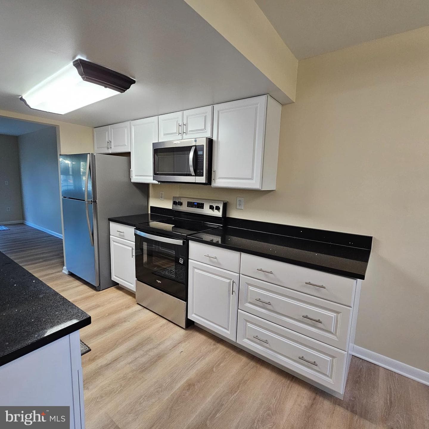 29595 Dutchmans Lane #602 photo 8