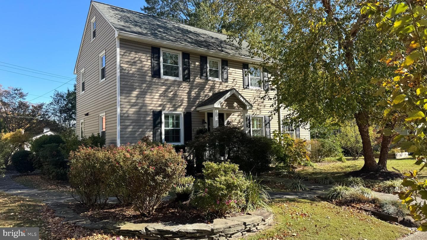224 Wye Avenue photo 1