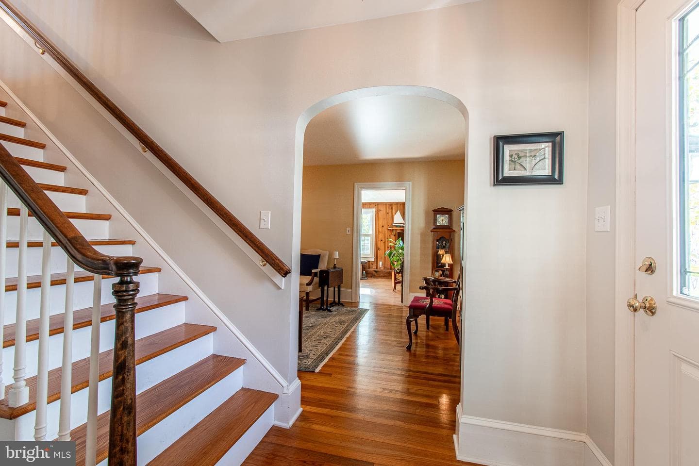 224 Wye Avenue photo 10