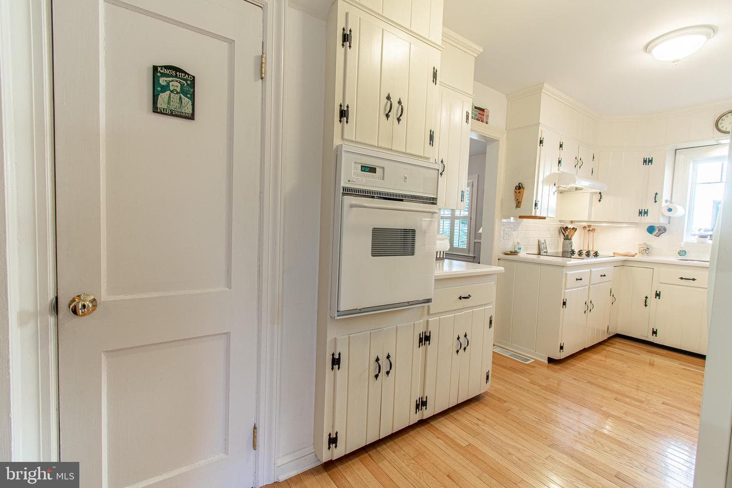 224 Wye Avenue photo 14