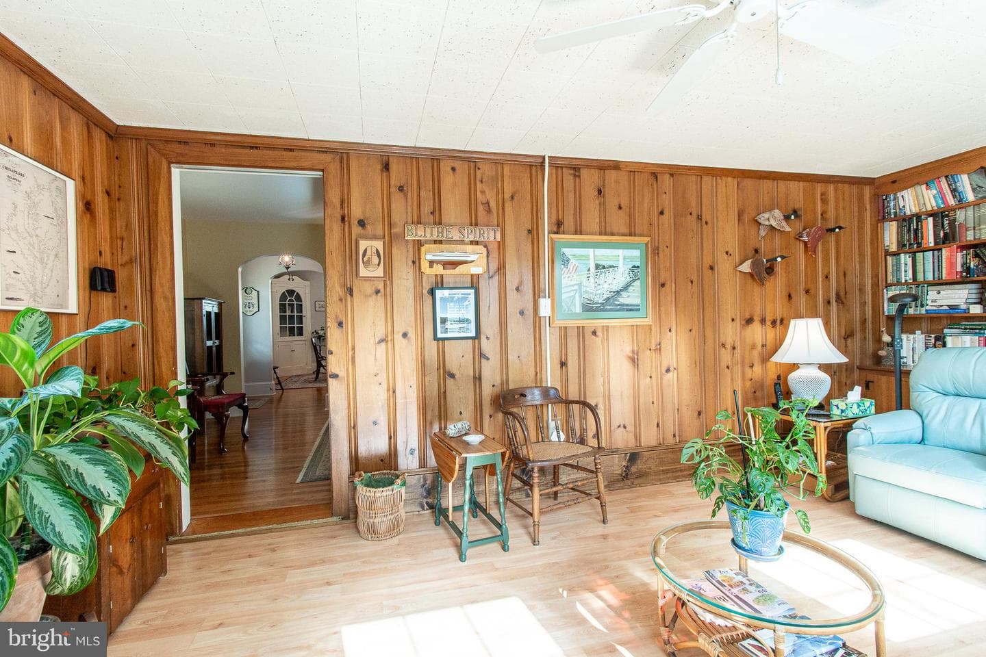 224 Wye Avenue photo 21
