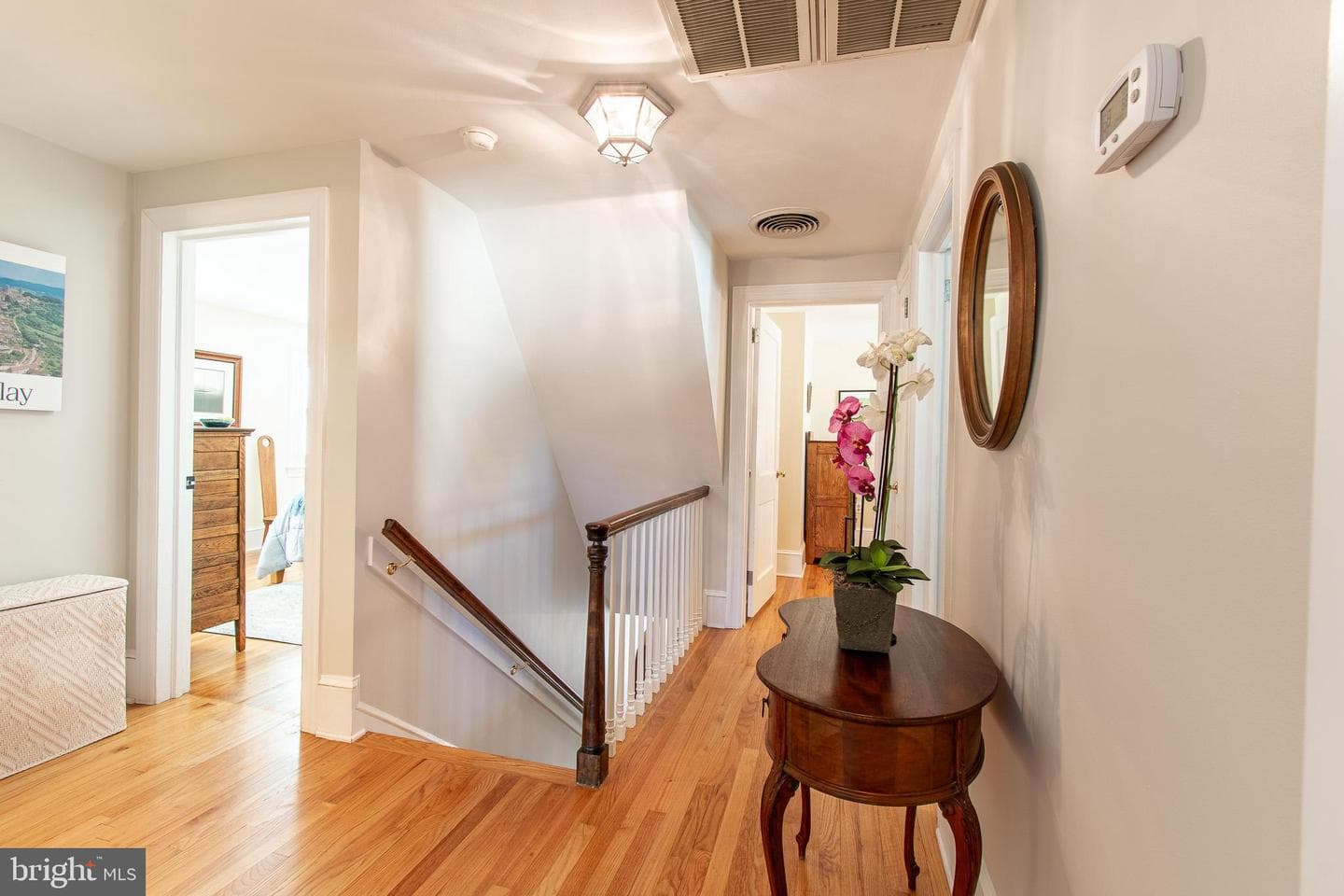 224 Wye Avenue photo 26