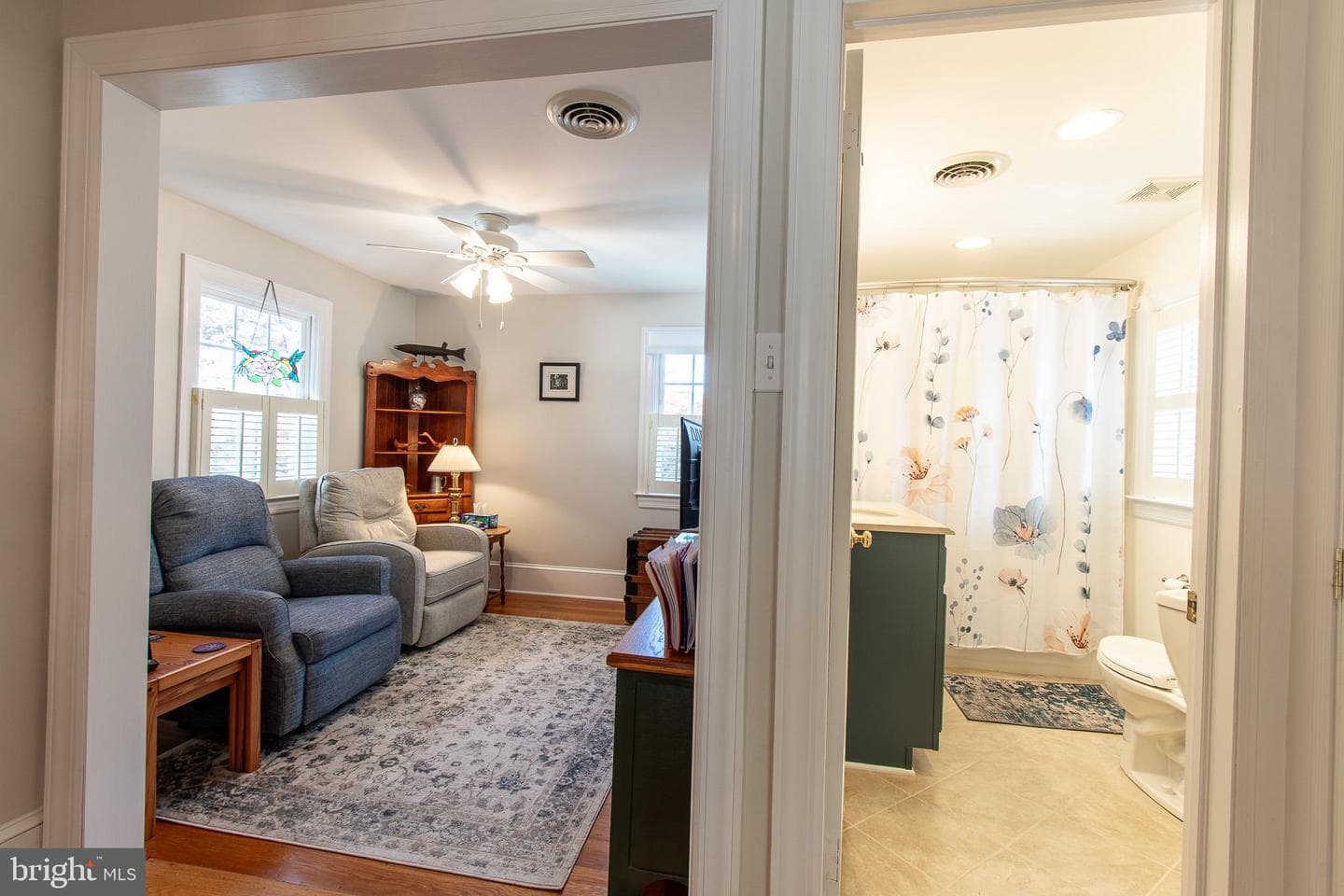224 Wye Avenue photo 28